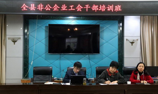 圖311.jpg