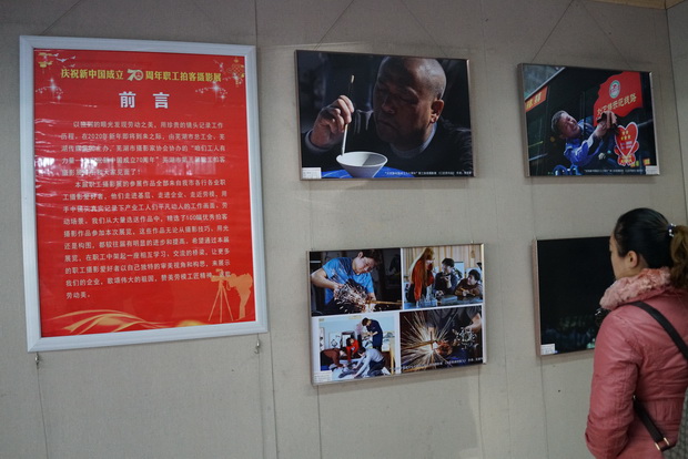 DSC0588611.jpg